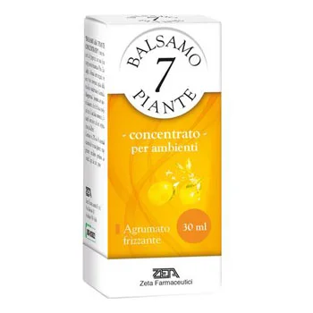 farmaciainlinea-2280405