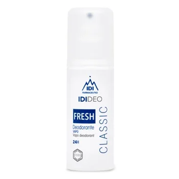 farmaciainlinea-2280416