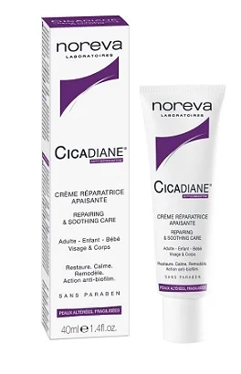 farmaciainlinea-2280456