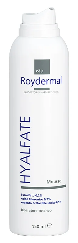 farmaciainlinea-2280463