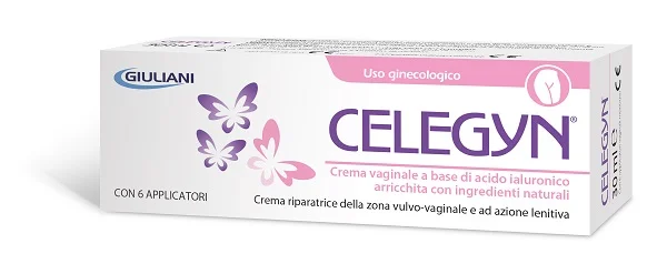 farmaciainlinea-2280464