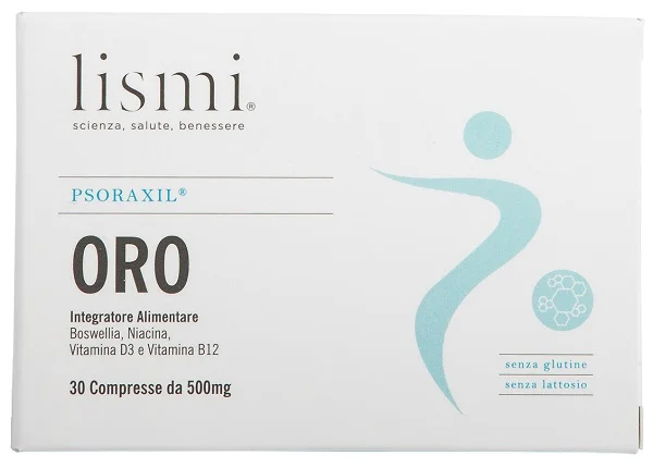 farmaciainlinea-2280489