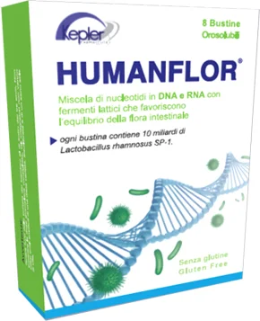 farmaciainlinea-2280509