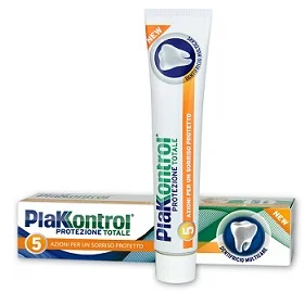 farmaciainlinea-2280510