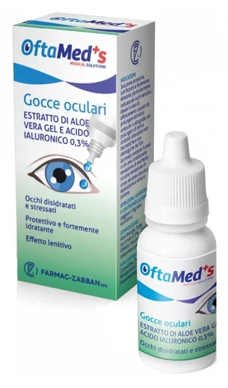 farmaciainlinea-2280514