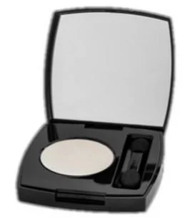 farmaciainlinea-2280539