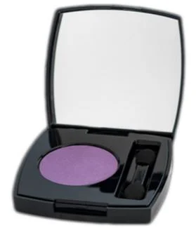 farmaciainlinea-2280549