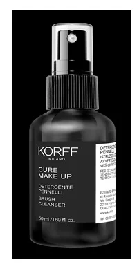 farmaciainlinea-2280568