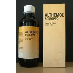 farmaciainlinea-2280582