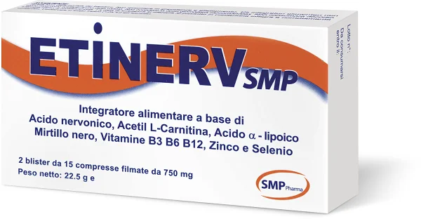 farmaciainlinea-2280583