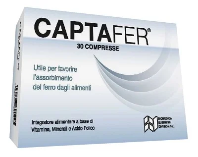 farmaciainlinea-2280584