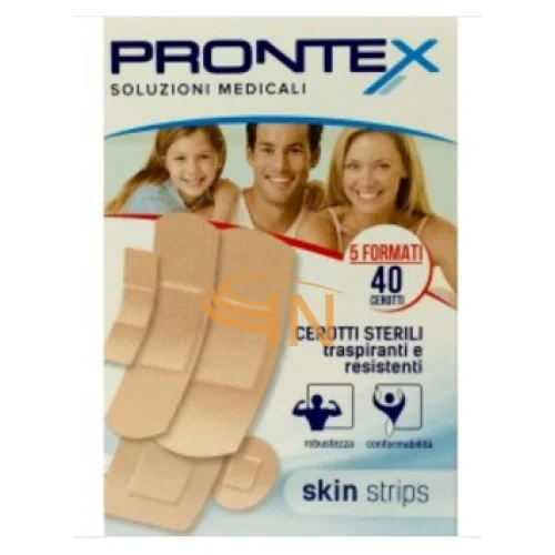 farmaciainlinea-2280613
