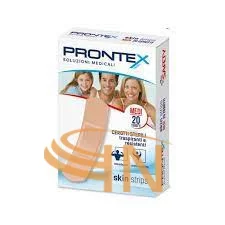 farmaciainlinea-2280617