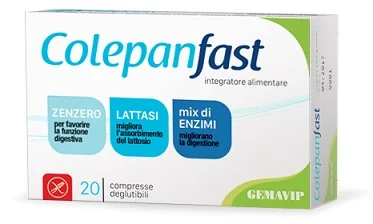 farmaciainlinea-2280630