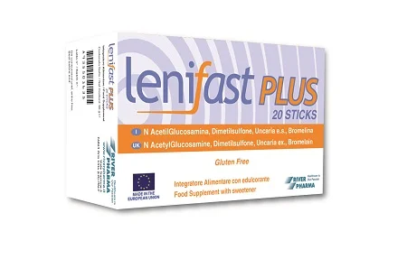 farmaciainlinea-2280639