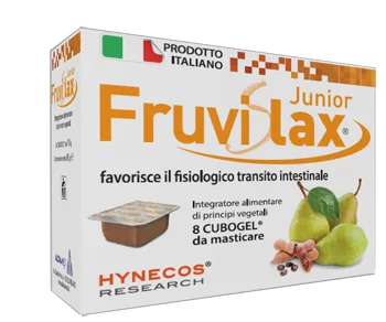 farmaciainlinea-2280654