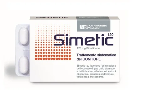 farmaciainlinea-2280656