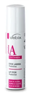 farmaciainlinea-2280661