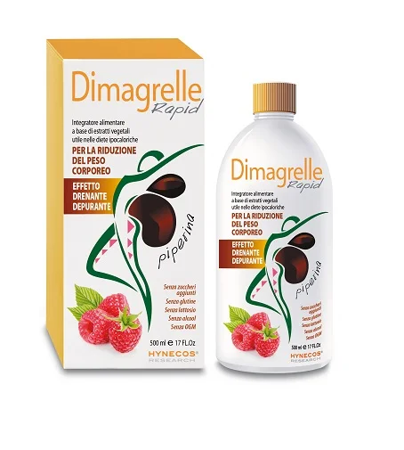 farmaciainlinea-2280678