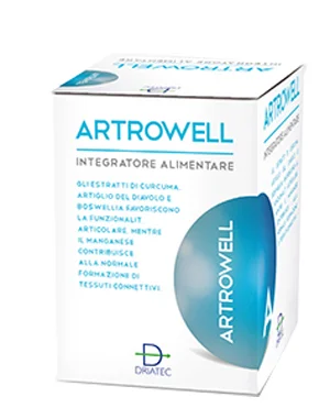 farmaciainlinea-2280684
