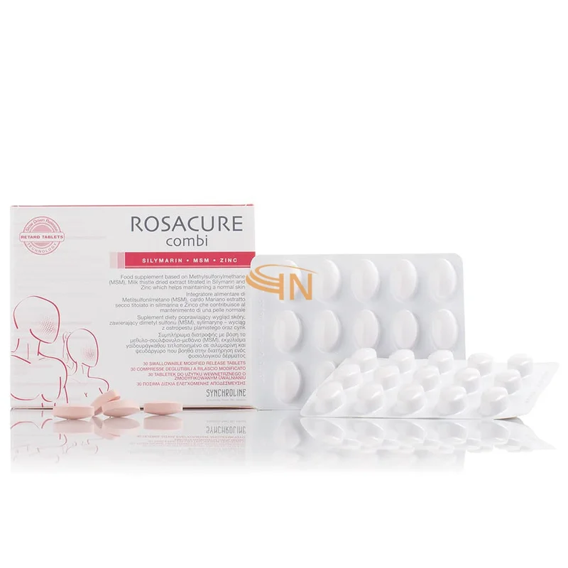 farmaciainlinea-2280689