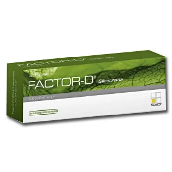 farmaciainlinea-2280713