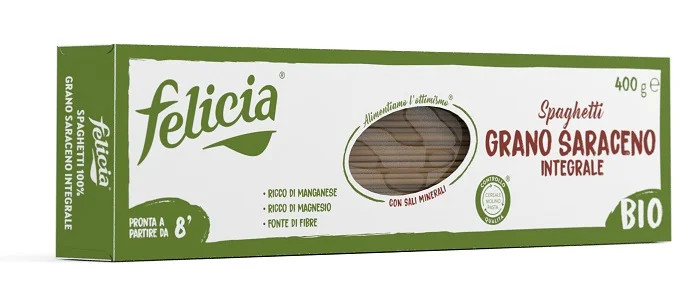 farmaciainlinea-2280738