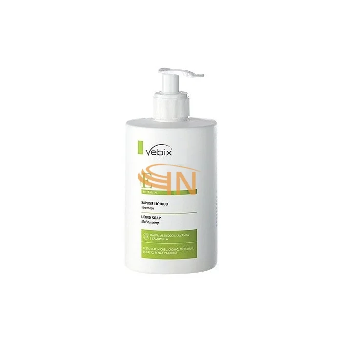 farmaciainlinea-2280745