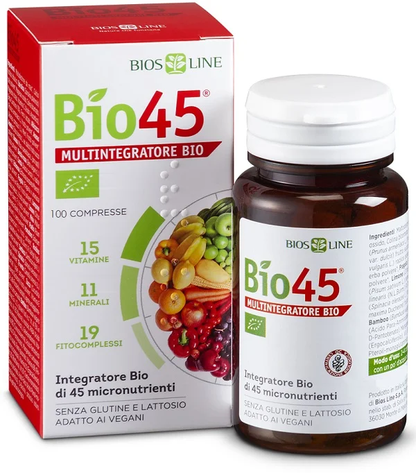 farmaciainlinea-2280752