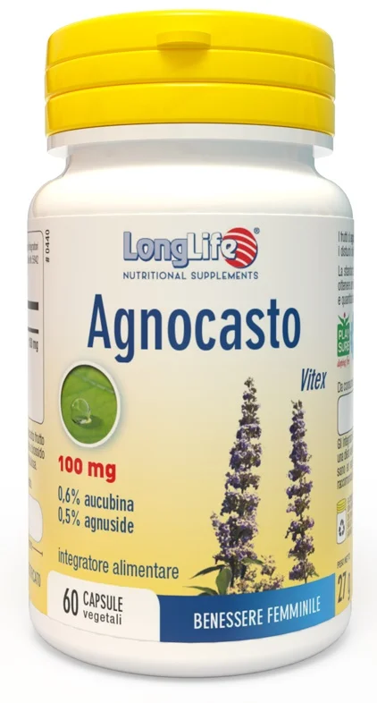 farmaciainlinea-2280767