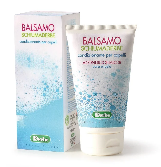 farmaciainlinea-2280791