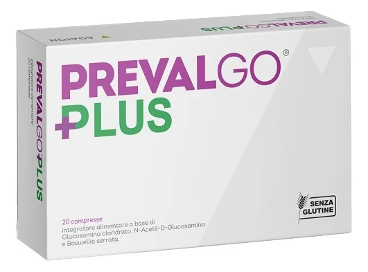 farmaciainlinea-2280793