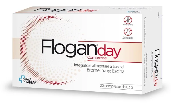 farmaciainlinea-2280801