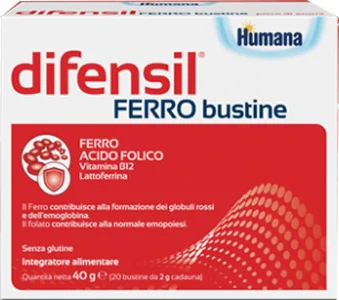 farmaciainlinea-2280807