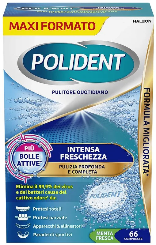farmaciainlinea-2280809