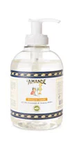 farmaciainlinea-2280845