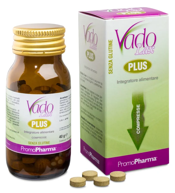 farmaciainlinea-2280851