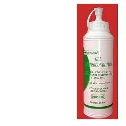 farmaciainlinea-2280870