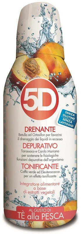 farmaciainlinea-2280913