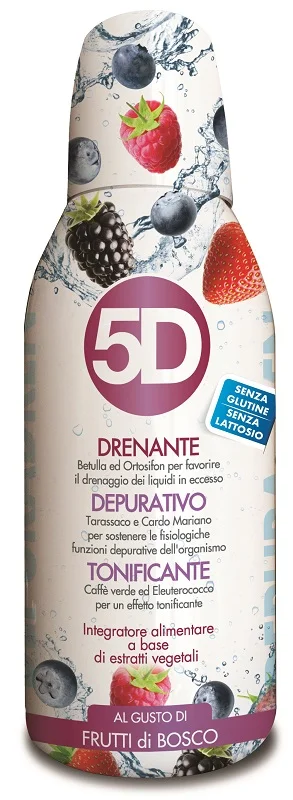 farmaciainlinea-2280914