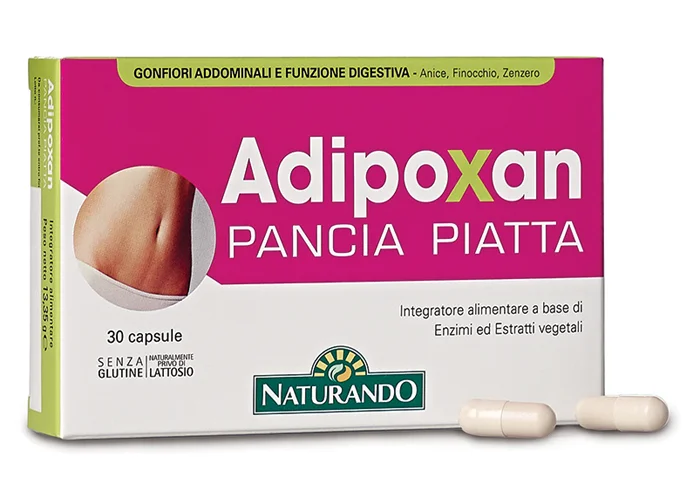 farmaciainlinea-2280918