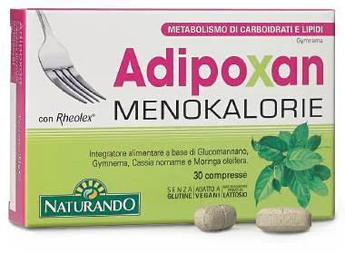 farmaciainlinea-2280919