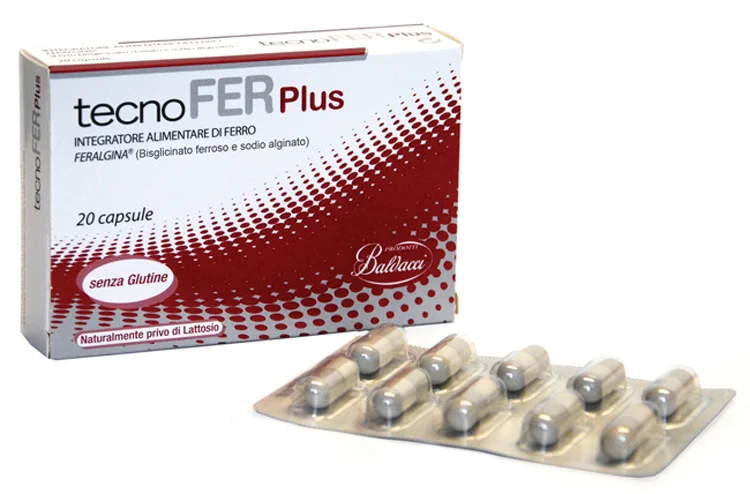 farmaciainlinea-2280921