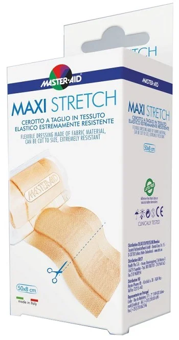 farmaciainlinea-2280928