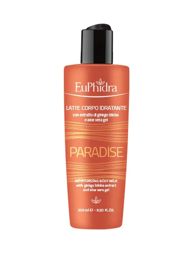 farmaciainlinea-2280965