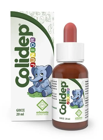 farmaciainlinea-2280997
