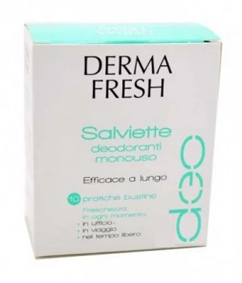 farmaciainlinea-2281039