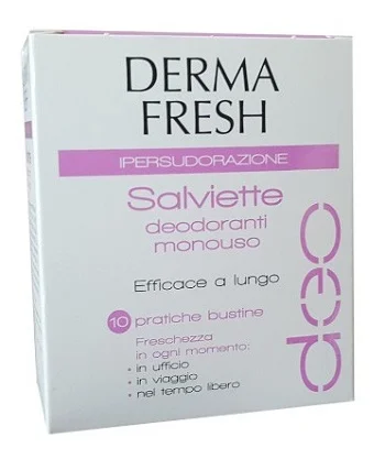 farmaciainlinea-2281041