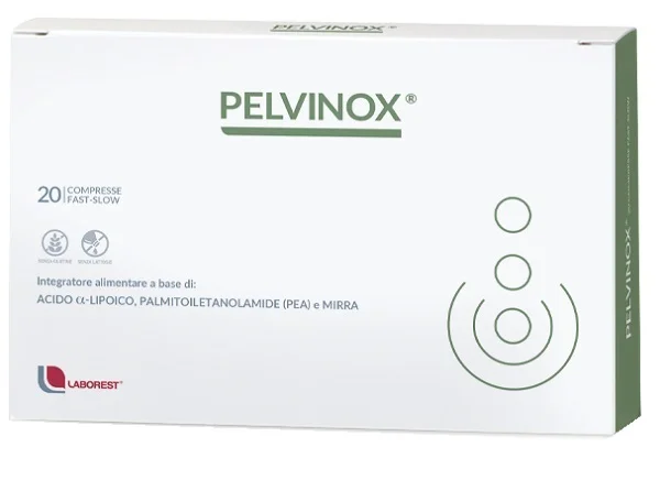 farmaciainlinea-2281058