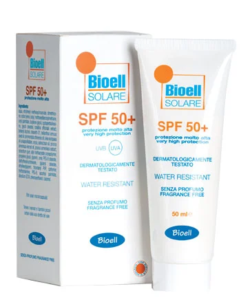 farmaciainlinea-2281082